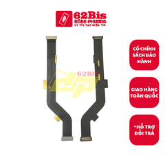 Cáp Nối main Sạc Sạc Oppo F1 Plus (Zin)