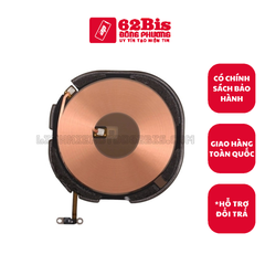 Dây Nfc Sạc Không Dây Iphone Xr ( Zin bóc)