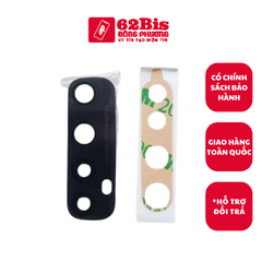 Kính Camera  Oppo Realme 7 (Zin)