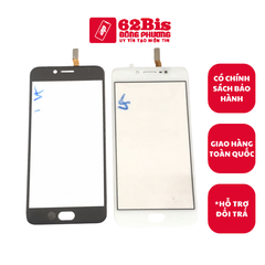 Cảm Ứng Vivo V5 / V5s / Y67