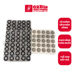 Kính Camera Oppo Reno 8