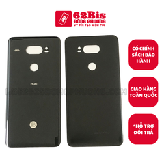 Vỏ / Lưng sau LG V35  / V35 plus (Zin hãng)