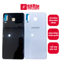 Vỏ / Lưng sau Samsung A8 Star / G885F (Zin)
