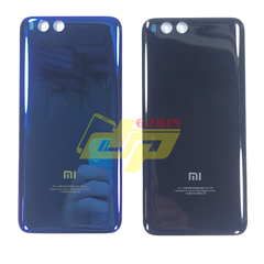 Vỏ / Lưng Sau Xiaomi Mi 6 (Zin)