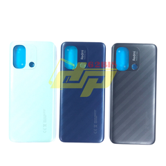 Vỏ Xiaomi Redmi 12c ko sườn (Zin)