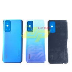 Vỏ / Lưng sau Xiaomi Redmi Note 11S 4g / Note 11 4g (Zin)