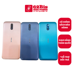 Vỏ Nokia 2.3 bộ Full (Zin)