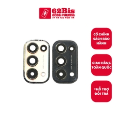 Vành Kính Camera Oppo Reno 5 4g / Reno5 4g