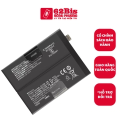 Pin Oppo BLP925 / OnePlus Nord 10R / ACE 2V - 2500mAh (Zin Cty)