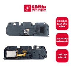 Loa Ngoài /Chuông Samsung A01 2019 / A015 (Zin)