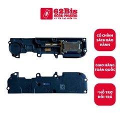 Loa Ngoài /Chuông Samsung A11 - 2020 / A115F (Zin)