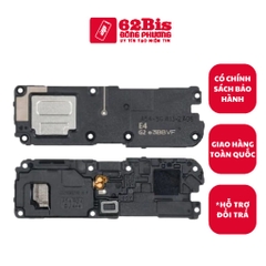 Loa Ngoài / Chuông Samsung A54 5G 2023 / A546  (Zin)