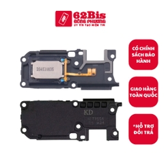 Loa Ngoài / Chuông Samsung A06 / A065F (Zin)