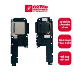 Loa Ngoài / Chuông Oppo F3 (Zin)