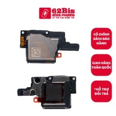 Loa Ngoài / Chuông Oppo Reno 4 - 4g / Reno 4 5G (Zin)