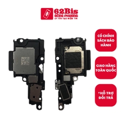 Loa Ngoài / Chuông Oppo A91 / Reno 3 (Zin)