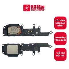 Loa Ngoài / Chuông Oppo A36 (Zin)