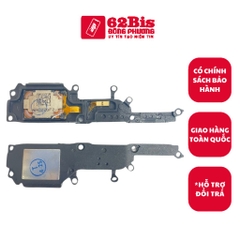 Loa Ngoài / Chuông Oppo A3X 5g / A3 Pro (Zin)