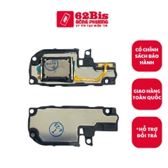 Loa Ngoài / Chuông Oppo Realme C61 (Zin)