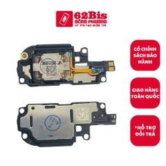 Chuông / Loa Ngoài Oppo Realme C65 (Zin)
