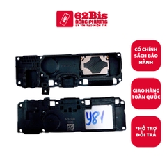 Loa Ngoài / Chuông Vivo Y81 (Zin)