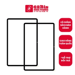 Kính Xiaomi Mi Pad 7 11.2" 2025 / Pad 7 PRO 11.2" 2025 + Oca