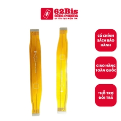 Cáp nối main sạc Oppo A93 4G / A93 5G / A93S 5G (Zin)