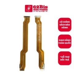 Cáp Nối Main + LCD Oppo Reno 11 5G (Zin)
