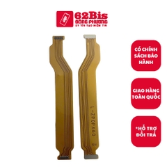 Cáp nối main sạc Oppo A60 / a60 5G (Zin)