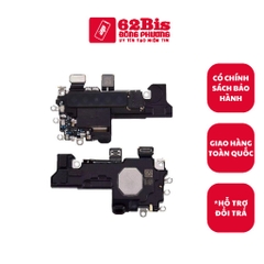 Loa Trong Iphone 16 / Ip 16 (Zin)