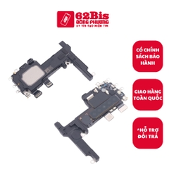 Loa Trong Iphone 16 Plus / Ip 16+ (Zin)