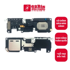 Loa Ngoài / Chuông  Vivo V20Se / V20se (Zin)