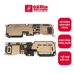 Loa Ngoài / Chuông  Vivo V25E / V25e (Zin)