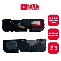 Loa Ngoài / Chuông Huawei P30 lite (Zin)