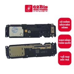 Loa Ngoài / Chuông Xiaomi Mi 13T (Zin)