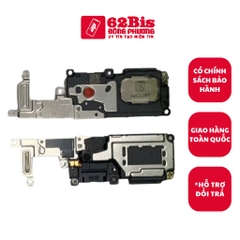 Loa Ngoài/ Chuông Vivo V20 4G (Zin)