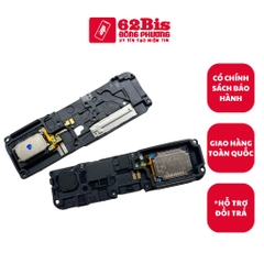Loa Ngoài / Chuông Xiaomi Redmi Note 13 4G (Zin)
