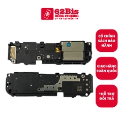 Loa Ngoài / Chuông Xiaomi Redmi K50 (Zin) 