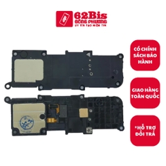 Loa Ngoài / Chuông Xiaomi Redmi K40 Gaming / Poco F3 GT (Zin) 