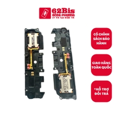 Loa Ngoài / Chuông Xiaomi Poco C40 (Zin) 