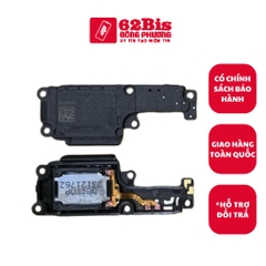 Loa Ngoài / Chuông Xiaomi Redmi 13c / Poco C65 (Zin) 