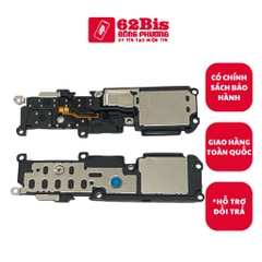 Loa Ngoài / Chuông Vivo Y72 - 5G (Zin)
