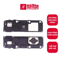 Loa Ngoài/ Chuông Vivo Y83 (Zin)