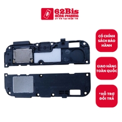 Loa Ngoài/ Chuông Vivo Y66 (Zin)