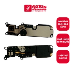 Loa Ngoài / Chuông Vivo Y22 / Y22S (Zin)