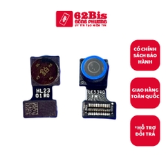 Camera Trước Oppo Realme C20 /Realme C11 2021 (Zin)
