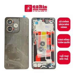 Vỏ Oppo A5 Pro Full Bộ có Sườn (Zin)