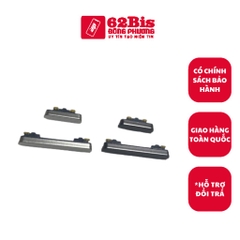 Bộ nút ngoài Samsung S23FE/ S23 FE (Zin)