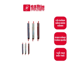 Bộ nút ngoài Samsung M53 5G / M536 (Zin)