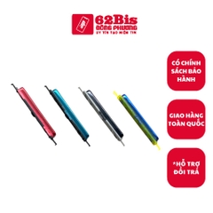 Bộ nút ngoài Samsung M52 / M526 (Zin)